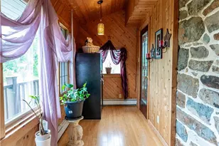 2485 Hieter Rd, Milford Twp, PA 18951 - Photo 36