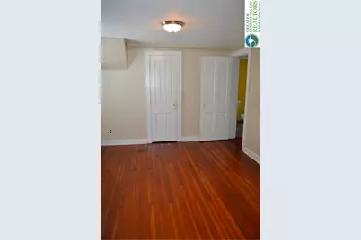 2728 Nazareth Road, Palmer Twp, PA 18045 - Photo 16