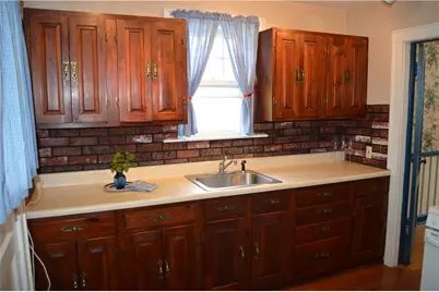 2728 Nazareth Road, Palmer Twp, PA 18045 - Photo 10