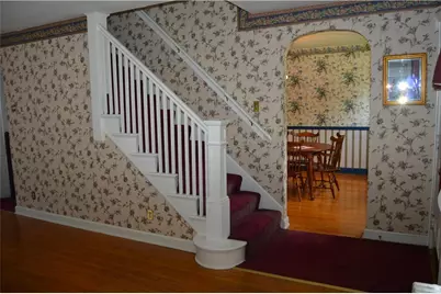 2728 Nazareth Road, Palmer Twp, PA 18045 - Photo 6