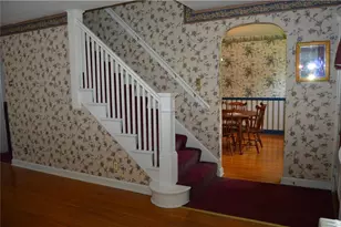 2728 Nazareth Rd, Palmer Twp, PA 18045 - Photo 6