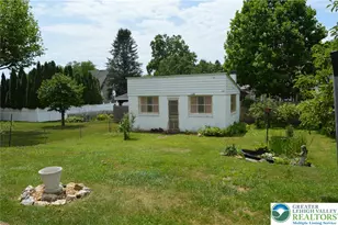 2728 Nazareth Rd, Palmer Twp, PA 18045 - Photo 22