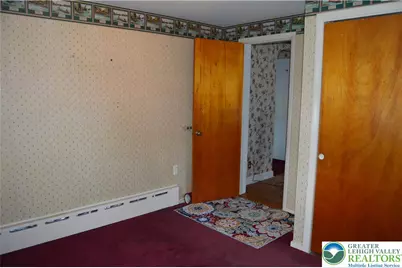 2728 Nazareth Road, Palmer Twp, PA 18045 - Photo 14