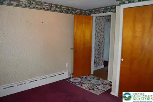 2728 Nazareth Rd, Palmer Twp, PA 18045 - Photo 14