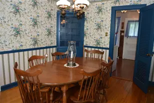 2728 Nazareth Rd, Palmer Twp, PA 18045 - Photo 8