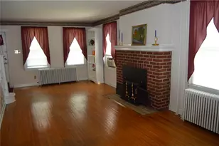 2728 Nazareth Rd, Palmer Twp, PA 18045 - Photo 4
