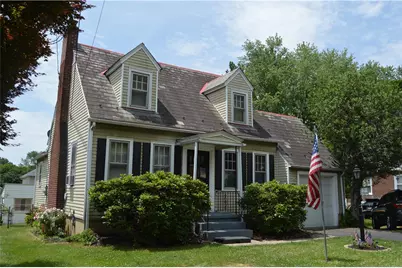 2728 Nazareth Road, Bethlehem, PA 18045 - Photo 1