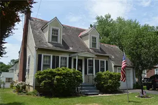 2728 Nazareth Rd, Bethlehem, PA 18045 - Photo 1