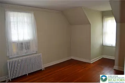 2728 Nazareth Road, Palmer Twp, PA 18045 - Photo 18