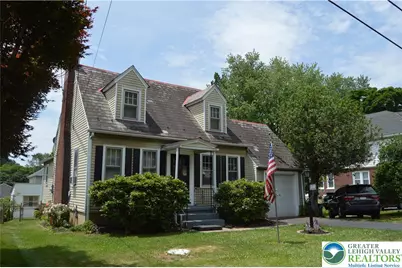 2728 Nazareth Road, Palmer Twp, PA 18045 - Photo 20