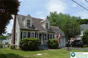 2728 Nazareth Rd, Palmer Twp, PA 18045 - Photo 20