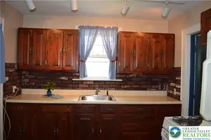 2728 Nazareth Rd, Palmer Twp, PA 18045 - Photo 12