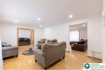 27 Brunswick Drive, Mount Pocono, PA 18344 - Photo 16