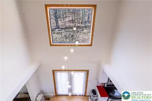 27 Brunswick Dr, Mount Pocono, PA 18344 - Photo 30