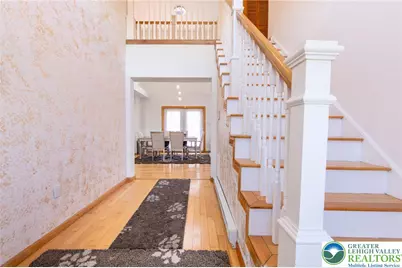 27 Brunswick Drive, Mount Pocono, PA 18344 - Photo 6