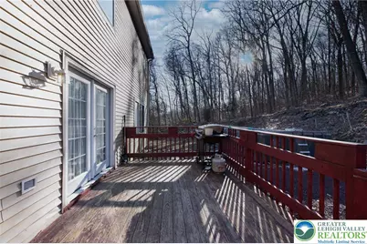 27 Brunswick Drive, Mount Pocono, PA 18344 - Photo 44