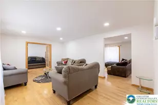 27 Brunswick Dr, Mount Pocono, PA 18344 - Photo 16