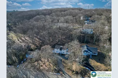 27 Brunswick Drive, Pocono Twp, PA 18344 - Photo 46