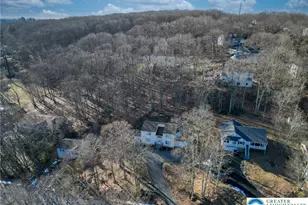 27 Brunswick Dr, Mount Pocono, PA 18344 - Photo 46