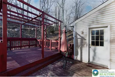 27 Brunswick Drive, Pocono Twp, PA 18344 - Photo 44
