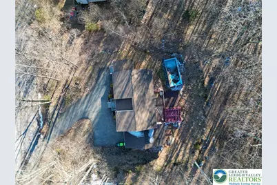 27 Brunswick Drive, Mount Pocono, PA 18344 - Photo 46