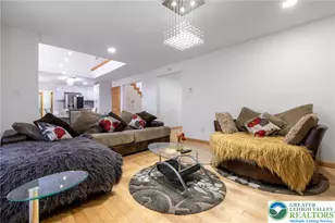 27 Brunswick Dr, Mount Pocono, PA 18344 - Photo 20