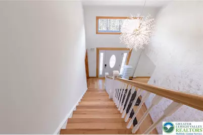 27 Brunswick Drive, Pocono Twp, PA 18344 - Photo 12