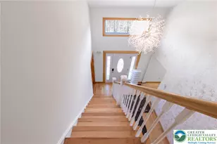 27 Brunswick Dr, Mount Pocono, PA 18344 - Photo 12