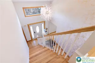 27 Brunswick Dr, Mount Pocono, PA 18344 - Photo 32