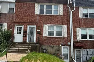1502 Spring Garden St, Wilson, PA 18042 - Photo 1