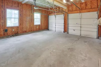 46 Spring Hill Road, Hereford Twp, PA 18056 - Photo 26