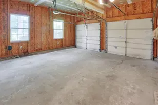 46 Spring Hill Rd, Hereford Twp, PA 18056 - Photo 26