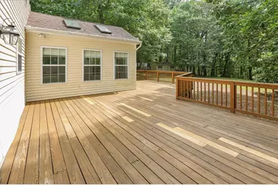 46 Spring Hill Road, Hereford Twp, PA 18056 - Photo 48