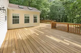 46 Spring Hill Rd, Hereford Twp, PA 18056 - Photo 48