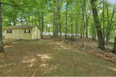 46 Spring Hill Road, Hereford Twp, PA 18056 - Photo 54
