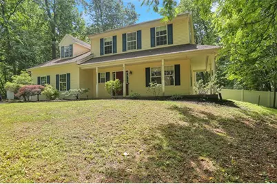 46 Spring Hill Road, Hereford Twp, PA 18056 - Photo 4