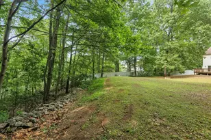 46 Spring Hill Rd, Hereford Twp, PA 18056 - Photo 58