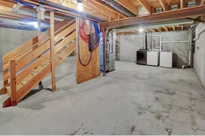 46 Spring Hill Road, Hereford Twp, PA 18056 - Photo 28