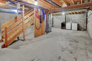 46 Spring Hill Rd, Hereford Twp, PA 18056 - Photo 28