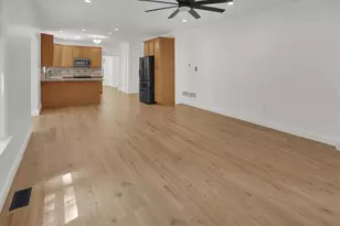 46 Spring Hill Rd, Hereford Twp, PA 18056 - Photo 18