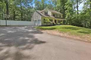 46 Spring Hill Rd, Hereford Twp, PA 18056 - Photo 6