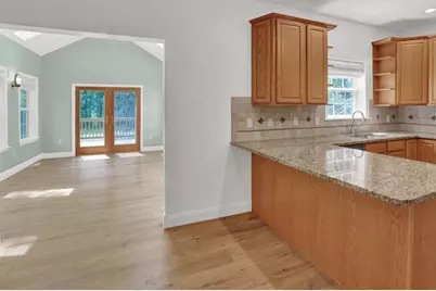 46 Spring Hill Road, Hereford Twp, PA 18056 - Photo 20