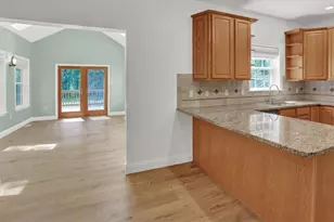46 Spring Hill Rd, Hereford Twp, PA 18056 - Photo 20