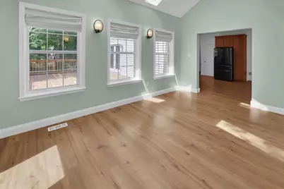 46 Spring Hill Road, Hereford Twp, PA 18056 - Photo 22