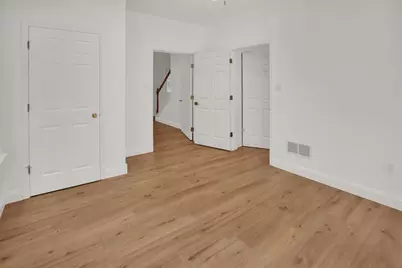 46 Spring Hill Road, Hereford Twp, PA 18056 - Photo 12