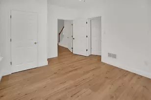 46 Spring Hill Rd, Hereford Twp, PA 18056 - Photo 12