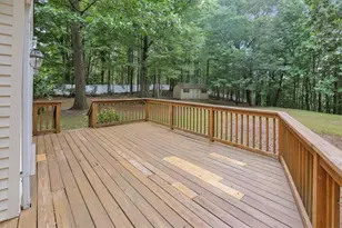 46 Spring Hill Rd, Hereford Twp, PA 18056 - Photo 50