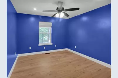 46 Spring Hill Road, Hereford Twp, PA 18056 - Photo 32