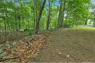46 Spring Hill Road, Hereford Twp, PA 18056 - Photo 56