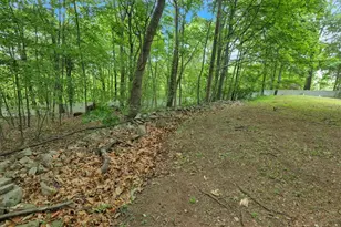 46 Spring Hill Rd, Hereford Twp, PA 18056 - Photo 56